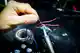 Motherboard Repair service questions in Wyandanch, NY